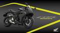 Honda CBR 650 R E-Clutch 2026 Schwarz - thumbnail 3