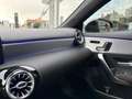 Mercedes-Benz A 180 AMG Pack Night Premium Plus Pano Grijs - thumbnail 21