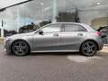 Mercedes-Benz A 180 AMG Pack Night Premium Plus Pano Grijs - thumbnail 6