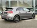 Mercedes-Benz A 180 AMG Pack Night Premium Plus Pano Grijs - thumbnail 5
