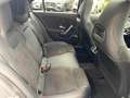 Mercedes-Benz A 180 AMG Pack Night Premium Plus Pano Grijs - thumbnail 12
