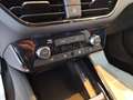Skoda Kamiq 1.0 tsi 130 edition 95cv Rosso - thumbnail 11