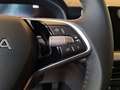 Skoda Kamiq 1.0 tsi 130 edition 95cv Rosso - thumbnail 15
