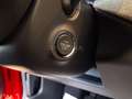 Skoda Kamiq 1.0 tsi 130 edition 95cv Rosso - thumbnail 14