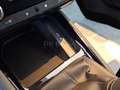 Skoda Kamiq 1.0 tsi 130 edition 95cv Rosso - thumbnail 12