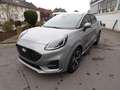 Ford Puma ST Line Automatik SYNC4 Navi / 5 Jahre FGS Silber - thumbnail 3