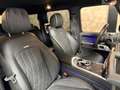 Mercedes-Benz G 63 AMG I Carbon l Massage l 360 camera l Standkachel l Ma Zwart - thumbnail 16