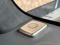 Mercedes-Benz G 63 AMG I Carbon l Massage l 360 camera l Standkachel l Ma Zwart - thumbnail 24