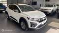Dacia Sandero 1.0 TCe 90ch Stepway Expression - thumbnail 13