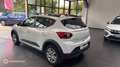 Dacia Sandero 1.0 TCe 90ch Stepway Expression - thumbnail 14