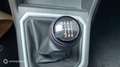 Dacia Sandero 1.0 TCe 90ch Stepway Expression - thumbnail 7