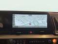 Kia Sportage 1.6 CRDi MHEV 100kW (136CV) Drive 4x2 Blanco - thumbnail 13