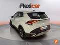 Kia Sportage 1.6 CRDi MHEV 100kW (136CV) Drive 4x2 Blanco - thumbnail 5