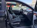 Nissan Qashqai 1.3 DIG-T N-Connecta *Trekhaak & 360 camera* Zwart - thumbnail 12