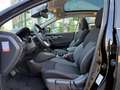 Nissan Qashqai 1.3 DIG-T N-Connecta *Trekhaak & 360 camera* Zwart - thumbnail 3