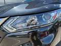 Nissan Qashqai 1.3 DIG-T N-Connecta *LPG G3 & Trekhaak* Zwart - thumbnail 16
