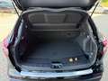 Nissan Qashqai 1.3 DIG-T N-Connecta *Trekhaak & 360 camera* Zwart - thumbnail 23