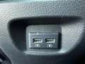 Nissan Qashqai 1.3 DIG-T N-Connecta *Trekhaak & 360 camera* Zwart - thumbnail 35