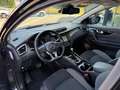 Nissan Qashqai 1.3 DIG-T N-Connecta *LPG G3 & Trekhaak* Zwart - thumbnail 5