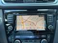 Nissan Qashqai 1.3 DIG-T N-Connecta *Trekhaak & 360 camera* Zwart - thumbnail 18