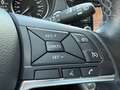 Nissan Qashqai 1.3 DIG-T N-Connecta *Trekhaak & 360 camera* Zwart - thumbnail 27