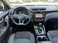 Nissan Qashqai 1.3 DIG-T N-Connecta *LPG G3 & Trekhaak* Zwart - thumbnail 6