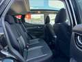 Nissan Qashqai 1.3 DIG-T N-Connecta *LPG G3 & Trekhaak* Zwart - thumbnail 14