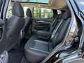 Nissan Qashqai 1.3 DIG-T N-Connecta *Trekhaak & 360 camera* Zwart - thumbnail 11