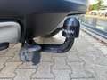 Nissan Qashqai 1.3 DIG-T N-Connecta *Trekhaak & 360 camera* Zwart - thumbnail 30