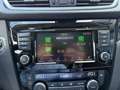 Nissan Qashqai 1.3 DIG-T N-Connecta *Trekhaak & 360 camera* Zwart - thumbnail 20
