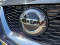 Nissan Qashqai 1.3 DIG-T N-Connecta *Trekhaak & 360 camera* Zwart - thumbnail 16