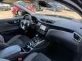 Nissan Qashqai 1.3 DIG-T N-Connecta *Trekhaak & 360 camera* Zwart - thumbnail 14