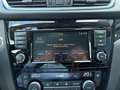 Nissan Qashqai 1.3 DIG-T N-Connecta *Trekhaak & 360 camera* Zwart - thumbnail 19