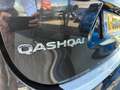 Nissan Qashqai 1.3 DIG-T N-Connecta *Trekhaak & 360 camera* Zwart - thumbnail 24