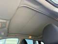 Nissan Qashqai 1.3 DIG-T N-Connecta *Trekhaak & 360 camera* Zwart - thumbnail 10