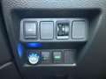 Nissan Qashqai 1.3 DIG-T N-Connecta *Trekhaak & 360 camera* Zwart - thumbnail 34