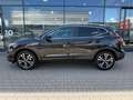 Nissan Qashqai 1.3 DIG-T N-Connecta *Trekhaak & 360 camera* Zwart - thumbnail 7