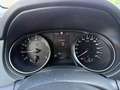 Nissan Qashqai 1.3 DIG-T N-Connecta *Trekhaak & 360 camera* Zwart - thumbnail 6