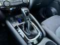 Nissan Qashqai 1.3 DIG-T N-Connecta *Trekhaak & 360 camera* Zwart - thumbnail 17
