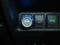 Nissan Qashqai 1.3 DIG-T N-Connecta *Trekhaak & 360 camera* Zwart - thumbnail 33