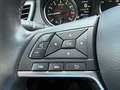 Nissan Qashqai 1.3 DIG-T N-Connecta *Trekhaak & 360 camera* Zwart - thumbnail 26
