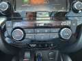 Nissan Qashqai 1.3 DIG-T N-Connecta *LPG G3 & Trekhaak* Zwart - thumbnail 23