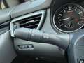 Nissan Qashqai 1.3 DIG-T N-Connecta *Trekhaak & 360 camera* Zwart - thumbnail 25