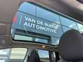 Nissan Qashqai 1.3 DIG-T N-Connecta *Trekhaak & 360 camera* Zwart - thumbnail 9