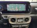 Mercedes-Benz G 63 AMG 4Matic 9G-Tronic Negro - thumbnail 26