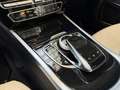 Mercedes-Benz G 63 AMG 4Matic 9G-Tronic Negro - thumbnail 25