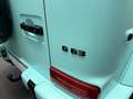 Mercedes-Benz G 63 AMG 4Matic 9G-Tronic Negro - thumbnail 11