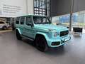 Mercedes-Benz G 63 AMG 4Matic 9G-Tronic Negro - thumbnail 7