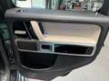 Mercedes-Benz G 63 AMG 4Matic 9G-Tronic Negro - thumbnail 30