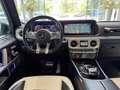 Mercedes-Benz G 63 AMG 4Matic 9G-Tronic Negro - thumbnail 32